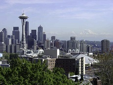 Tech Staffing Agencies Seattle Wa - It Staffing Agencies
